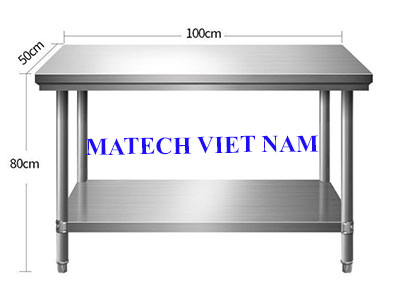 ban ve ban inox matech
