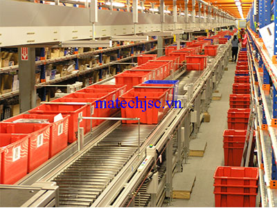 bang chuyen con lan 2