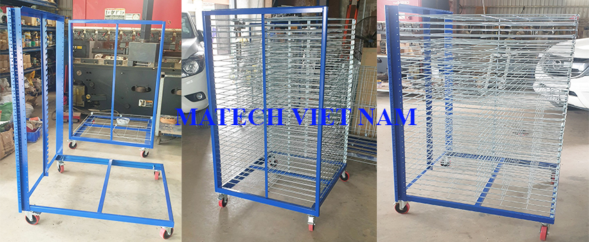 xe say hang 32 tang luoi thep ma kem