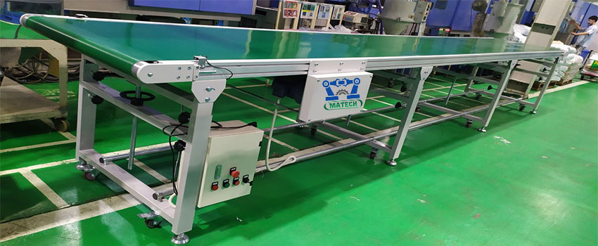 bang tai pvc tang chinh chieu cao