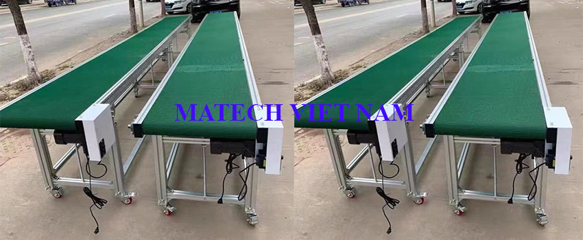bang tai pvc nham khung nhom dinh hinh