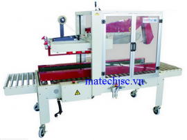 Máy đóng hộp tự động