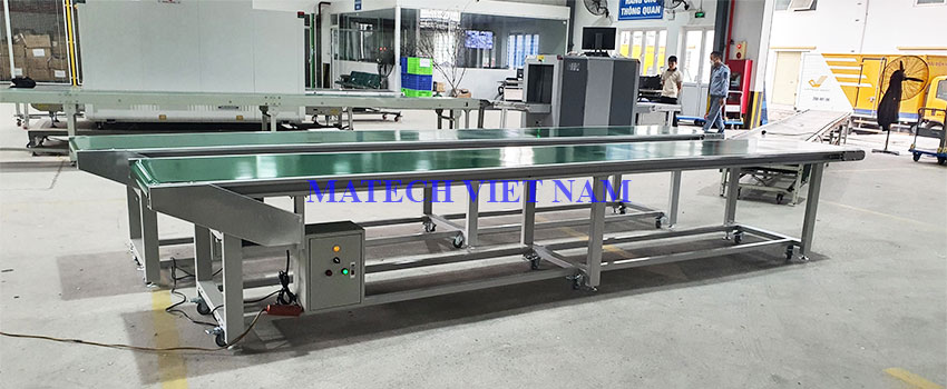 bang tai pvc khung thep dai 5m Matech