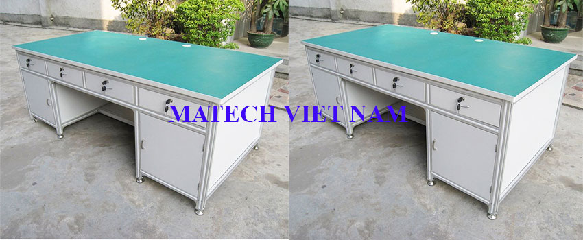 ban nhom dinh hinh co ngan khoa de do