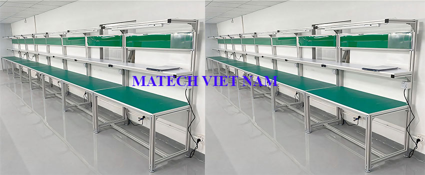 ban thao tac nhom dinh hinh mot ben co den